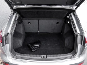 Audi Q4 ETRON/40/204HP/LED/PANO/CAM/NAVI/DIGITAL/231z, снимка 4