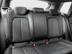 Audi Q4 ETRON/40/204HP/LED/PANO/CAM/NAVI/DIGITAL/231z, снимка 8