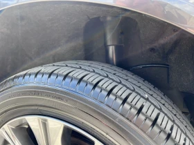 Mazda CX-5 2.5T* SIGNATURE* Обдухване* Дистроник* Хед Ъп, снимка 16