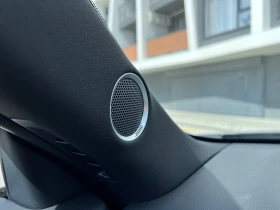 Mazda CX-5 2.5T* SIGNATURE* Обдухване* Дистроник* Хед Ъп, снимка 14