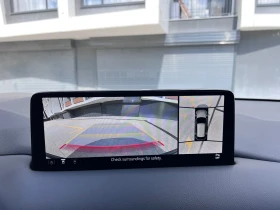 Mazda CX-5 2.5T* SIGNATURE* Обдухване* Дистроник* Хед Ъп, снимка 12