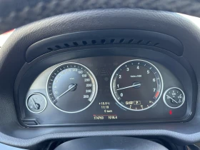 BMW X3 X Drive, снимка 14