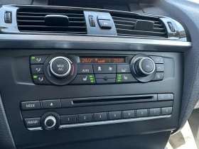BMW X3 X Drive, снимка 12