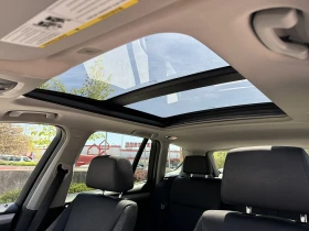 BMW X3 X Drive, снимка 16