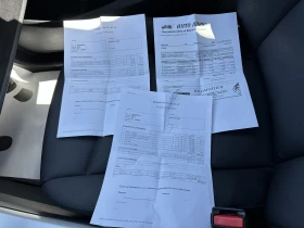 BMW X3 X Drive, снимка 17