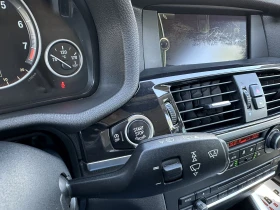 BMW X3 X Drive, снимка 15