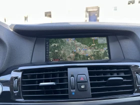 BMW X3 X Drive, снимка 13