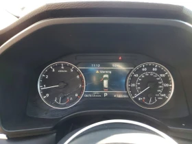 Mitsubishi Outlander 2.5l Se, снимка 9