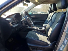 Mitsubishi Outlander 2.5l Se, снимка 7