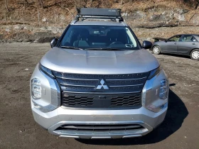 Mitsubishi Outlander 2.5l Se, снимка 5