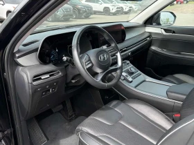 Hyundai Palisade Urban/ОБДУХВАНЕ/ШИБИДАХ/ДИСТРОНИК/360 КАМЕРИ, снимка 7