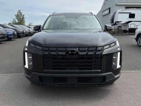 Hyundai Palisade Urban/ОБДУХВАНЕ/ШИБИДАХ/ДИСТРОНИК/360 КАМЕРИ, снимка 2