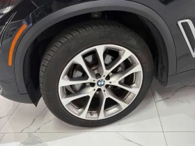 BMW X5 xDrive40i | CARFAX | АВТОКРЕДИТ БЕЗ ПЪРВОНАЧАЛНА , снимка 6