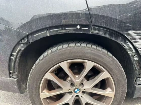 BMW X5 xDrive40i | CARFAX | АВТОКРЕДИТ БЕЗ ПЪРВОНАЧАЛНА , снимка 10