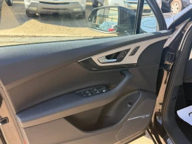 Audi Q7 3.0T* MATRIX* BOSE* ОБДУХВАНЕ* ДИГИТАЛНО* ТАБЛО* , снимка 7