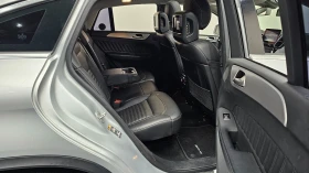 Mercedes-Benz GLE 350 3.0 V6 4MATIC, снимка 9