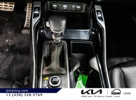 Kia Sorento EX+ ЦЕНА ДО БЪЛГАРИЯ АВТОКРЕДИТ, снимка 14