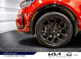 Kia Sorento EX+ ЦЕНА ДО БЪЛГАРИЯ АВТОКРЕДИТ, снимка 8