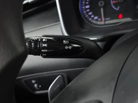 Hyundai Tucson 2.0 4Wd Modern, снимка 17