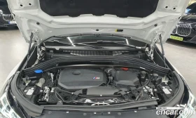 BMW X1 M35i xDrive, снимка 6