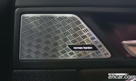BMW X1 M35i xDrive, снимка 16