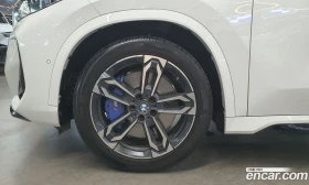 BMW X1 M35i xDrive, снимка 5