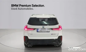 BMW X1 M35i xDrive, снимка 4
