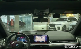 BMW X1 M35i xDrive, снимка 7