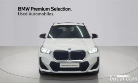 BMW X1 M35i xDrive, снимка 3