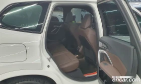 BMW X1 M35i xDrive, снимка 12