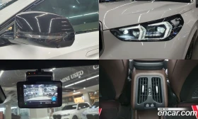 BMW X1 M35i xDrive, снимка 17