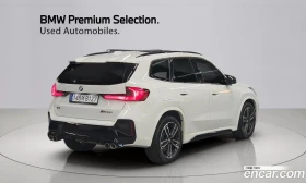 BMW X1 M35i xDrive, снимка 2