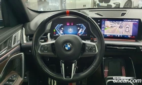 BMW X1 M35i xDrive, снимка 13