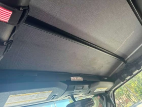 Jeep Wrangler * Sport * АВТОКРЕДИТ БЕЗ ПЪРВОНАЧАЛНА ВНОСКА* , снимка 13