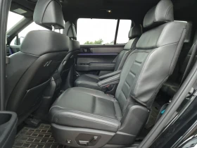 Hyundai Santa fe UltimateCalligraphy * Един собственик * От Hyundai, снимка 9