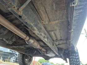Suzuki Grand vitara, снимка 14