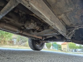 Suzuki Grand vitara, снимка 13