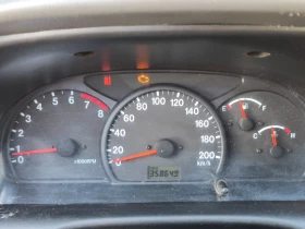 Suzuki Grand vitara, снимка 15