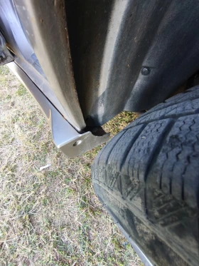 Suzuki Grand vitara, снимка 12