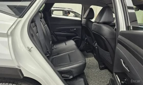 Hyundai Tucson PREMIUM* ОБДУХВАНЕ* ДИСТРОНИК* 360КАМЕРА* LANE* AS, снимка 13