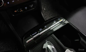 Hyundai Tucson PREMIUM* ОБДУХВАНЕ* ДИСТРОНИК* 360КАМЕРА* LANE* AS, снимка 11
