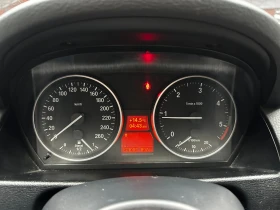 BMW X1 Facelift/XD/Кожа, снимка 15