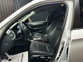 BMW X1 Facelift/XD/Кожа, снимка 6