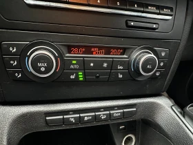 BMW X1 Facelift/XD/Кожа, снимка 13