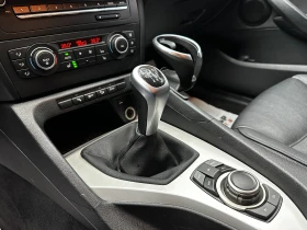 BMW X1 Facelift/XD/Кожа, снимка 12