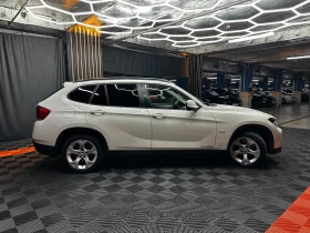 BMW X1 Facelift/XD/Кожа, снимка 4
