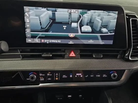 Kia Sportage, снимка 13