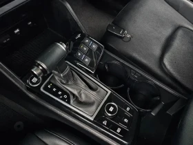 Kia Sportage, снимка 8