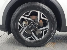 Kia Sportage, снимка 4