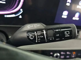 Kia Sportage, снимка 17
